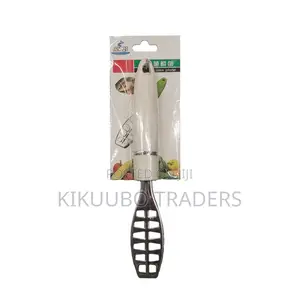 Fish Scal Remover Tool