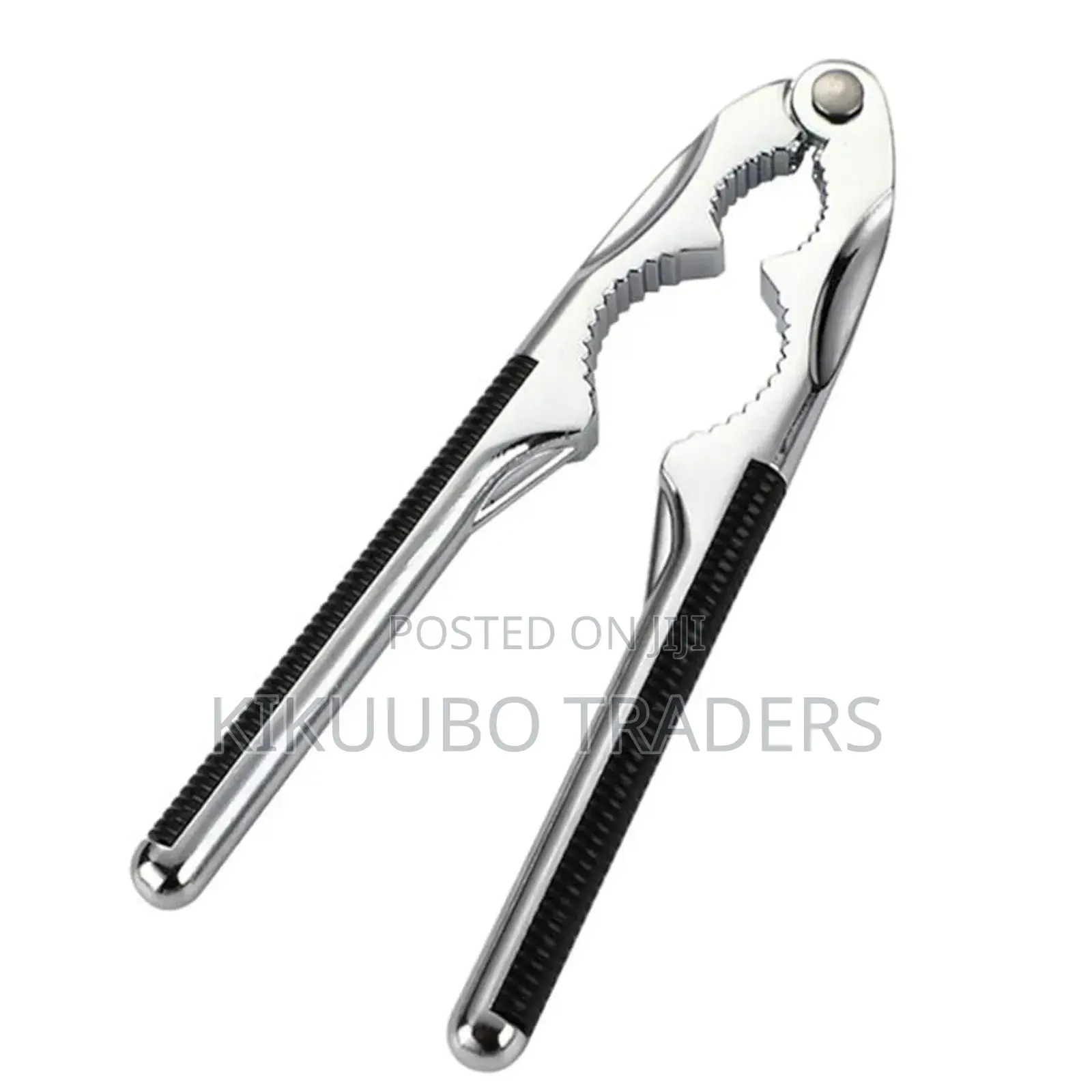 Walnut Clip / Nut Cracker