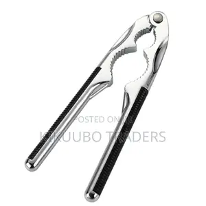 Walnut Clip / Nut Cracker