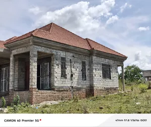 4bdrm House in Wemac Properties, Central Division for sale
