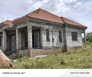 4bdrm House in Wemac Properties, Central Division for sale
