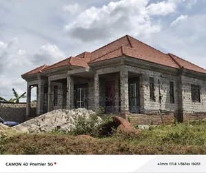 4bdrm House in Wemac Properties, Central Division for sale
