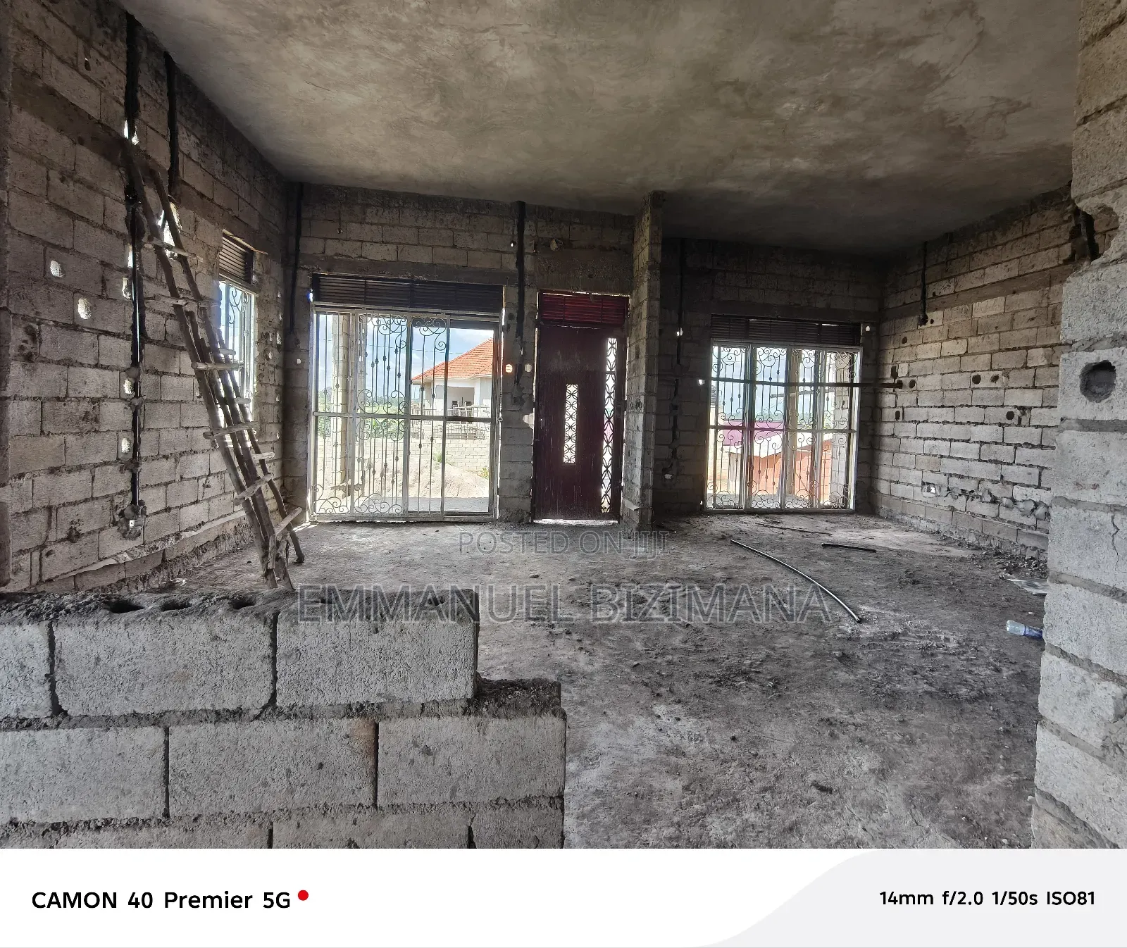 4bdrm House in Wemac Properties, Central Division for sale