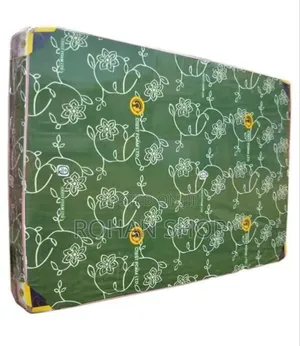 5*6 Mattress Crest Form Brand