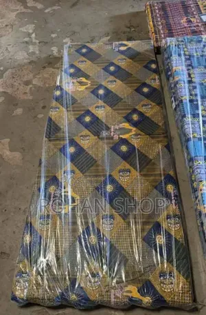 3x6/4inches Mattress for Hospital or School Size
