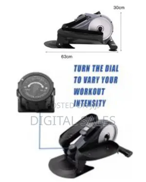 Auto Incline Treadmill Running Machine Treadmill Smart Home Gym Sport
