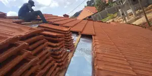 d'Master Constructors