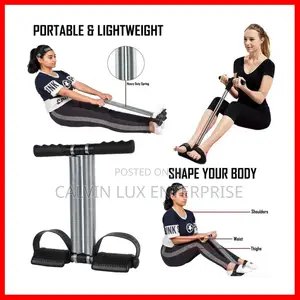 Training Set 4 Way