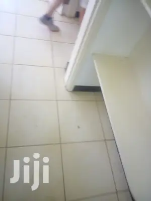 Three Storeyed Building For Rent