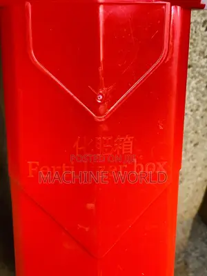 Jab Seed Planter /Manual Seed Planters(Seeds And Fertilizer)