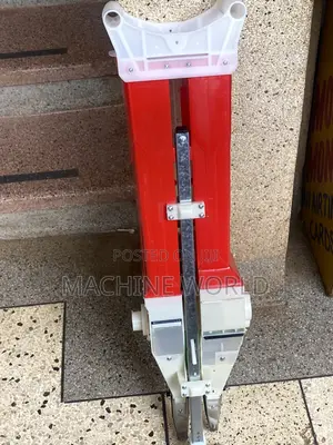Jab Seed Planter /Manual Seed Planters(Seeds And Fertilizer)