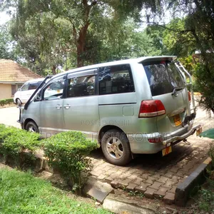 Vehicles for Hire - Non Self Drive