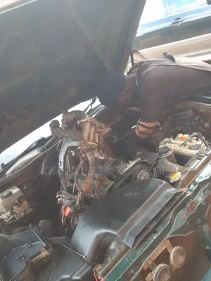 Professional Japan Auto Technicians