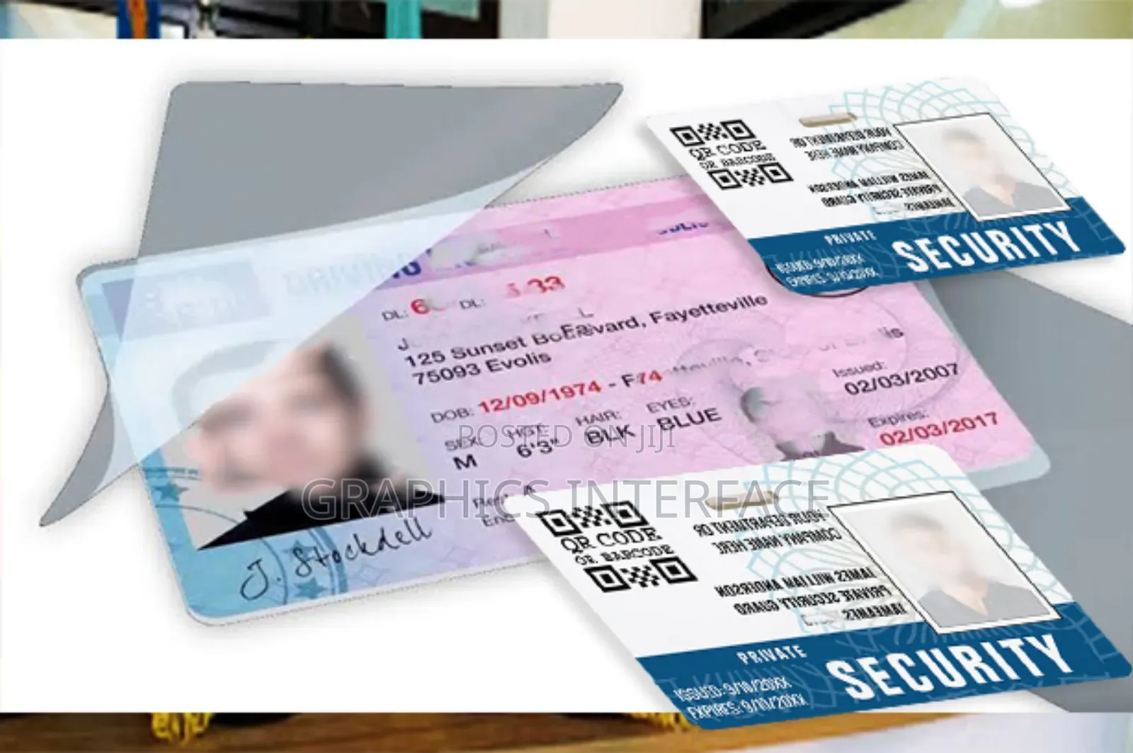 Company And Organisation Ids And Tags