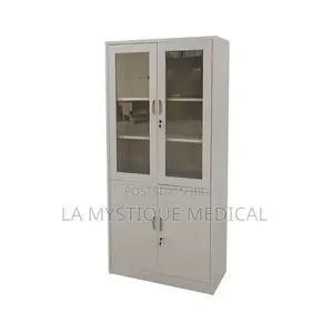Hospital Imported Drugs Cabinet