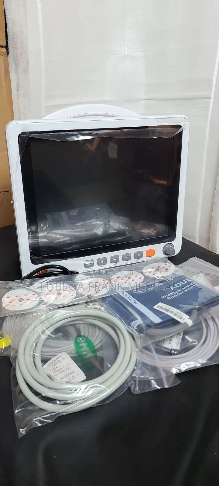 Patient Monitor 12inchs