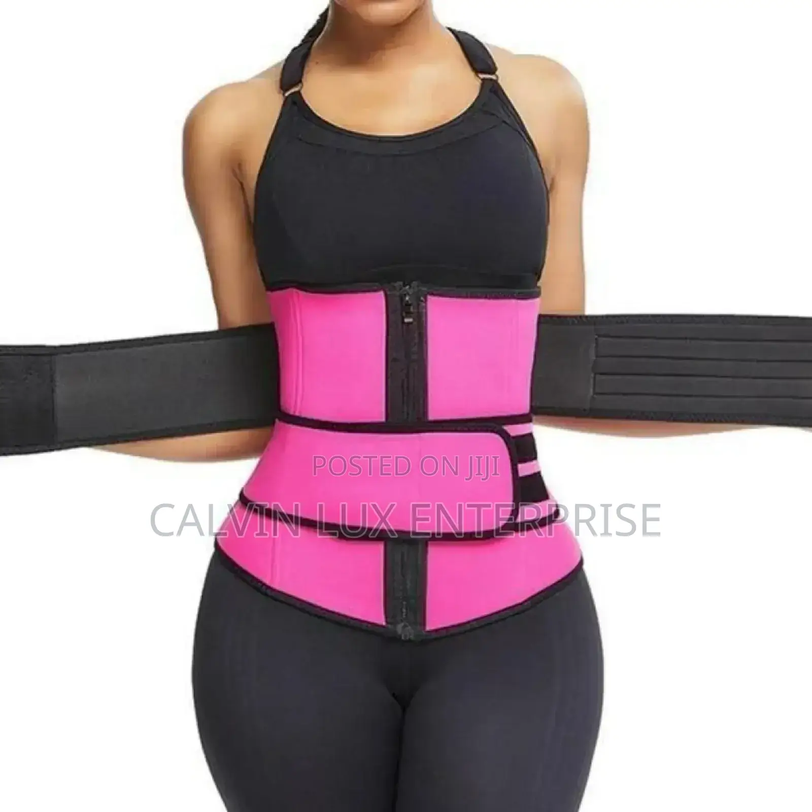 Waist Shaping Belt 2xl,3xl