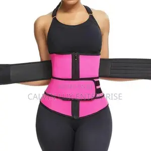 Waist Shaping Belt 2xl,3xl