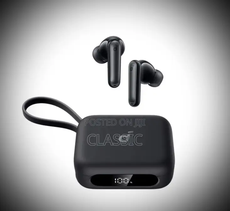 Anker Soundcore P41i