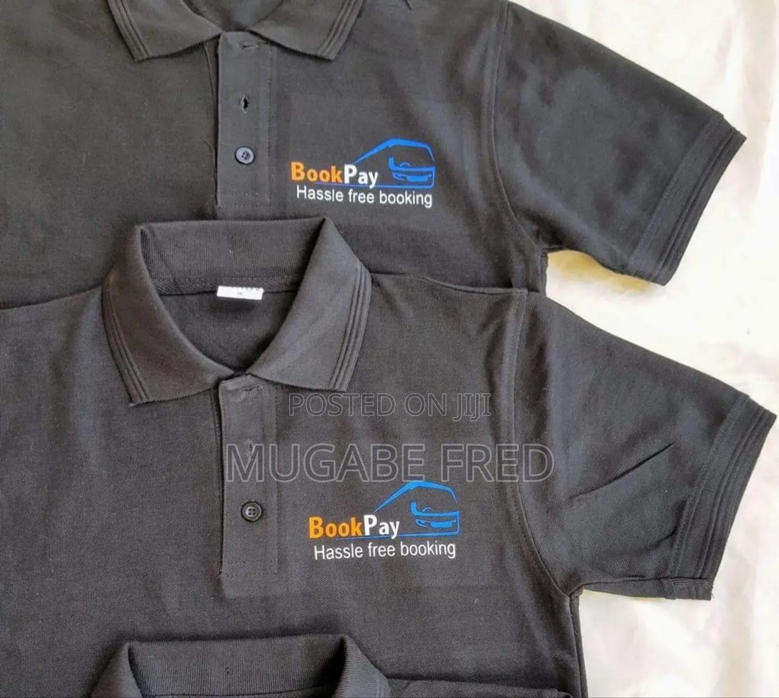 Polo T Shirts, Round Neck T Shirts Branded