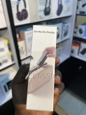 Anker Soundcore A30i Noise Cancelling True Wireless Earbuds