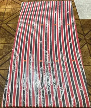 Eva Vita Form Mattresses 3by 6in 4 Inch