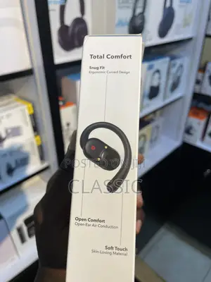 Anker Soundcore V30i