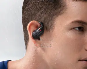 Anker Soundcore V30i