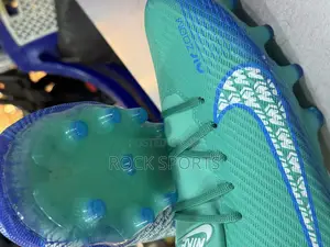 Nike Football Boots