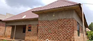 3bdrm House in Trading Center, Mayuge for sale