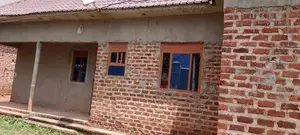 3bdrm House in Trading Center, Mayuge for sale