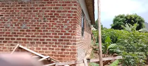 3bdrm House in Trading Center, Mayuge for sale