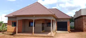 3bdrm House in Trading Center, Mayuge for sale
