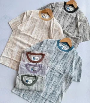 Toast T-Shirt