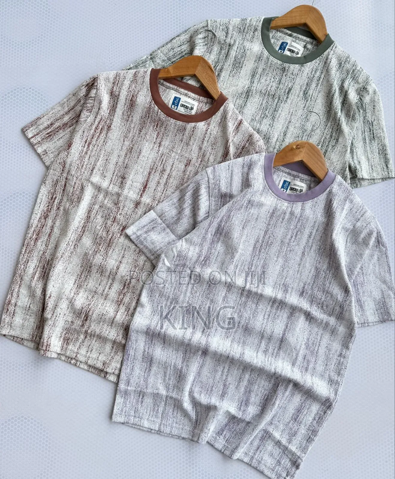 Toast T-Shirt