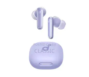 Anker Soundcore P40i