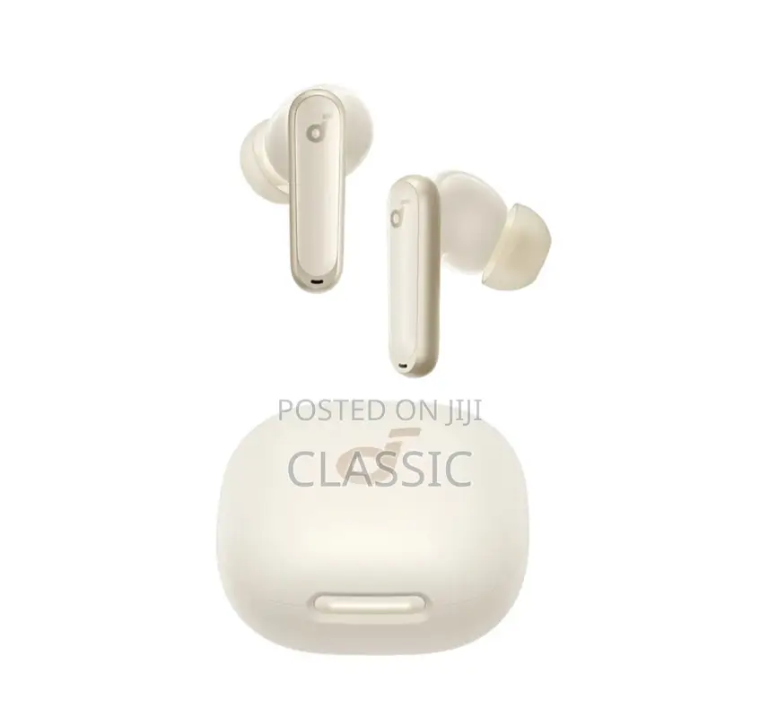 Anker Soundcore P40i