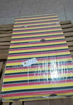 3x6/6inches Crestfrom Mattress