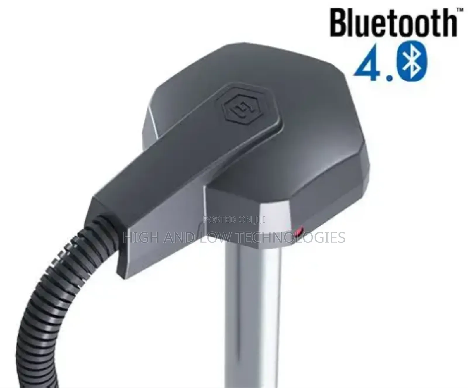 Fuel Monitoring System (2in1 Gps And Fuel)