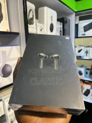 Mi True Wireless Earphones 2 Pro