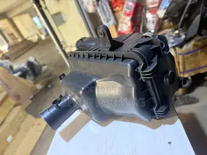 Hiace Drone / Cube Air Cleaner Housing