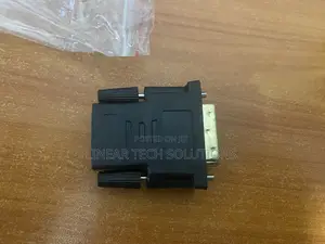 Dvi to Hdmi, Bidirectional Dvi-D to Hdmi Male to Female Adapter