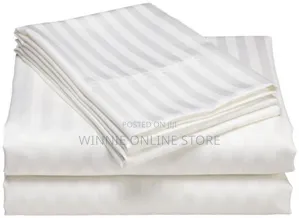 Hotel Collection 8x8 Bedsheets