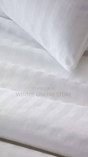 Hotel Collection 8x8 Bedsheets