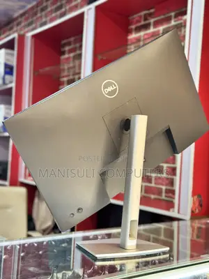 Dell Monitor 27 9 Inch Screen Ips Display2k Ultra Monitor Type C Hdmi