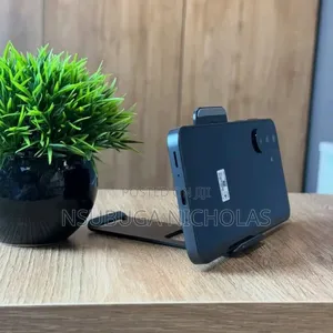 Samsung Galaxy A26 256 GB Gray