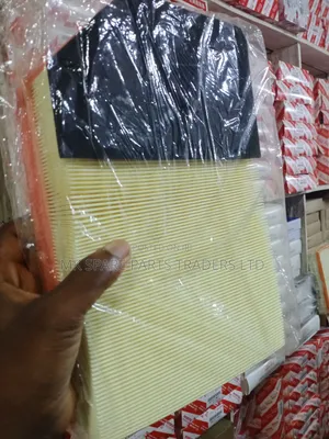 Volvo Cx90 Air Filter
