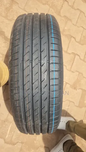 195/60r16 Maximus Brand New Tyres