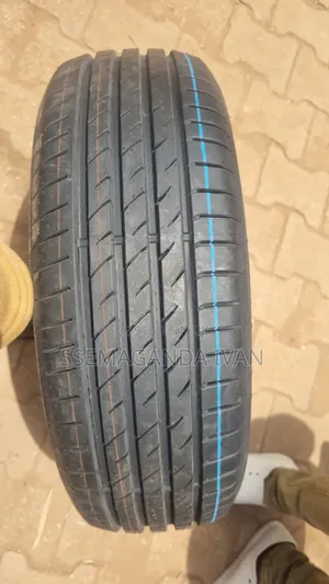 195/60r16 Maximus Brand New Tyres