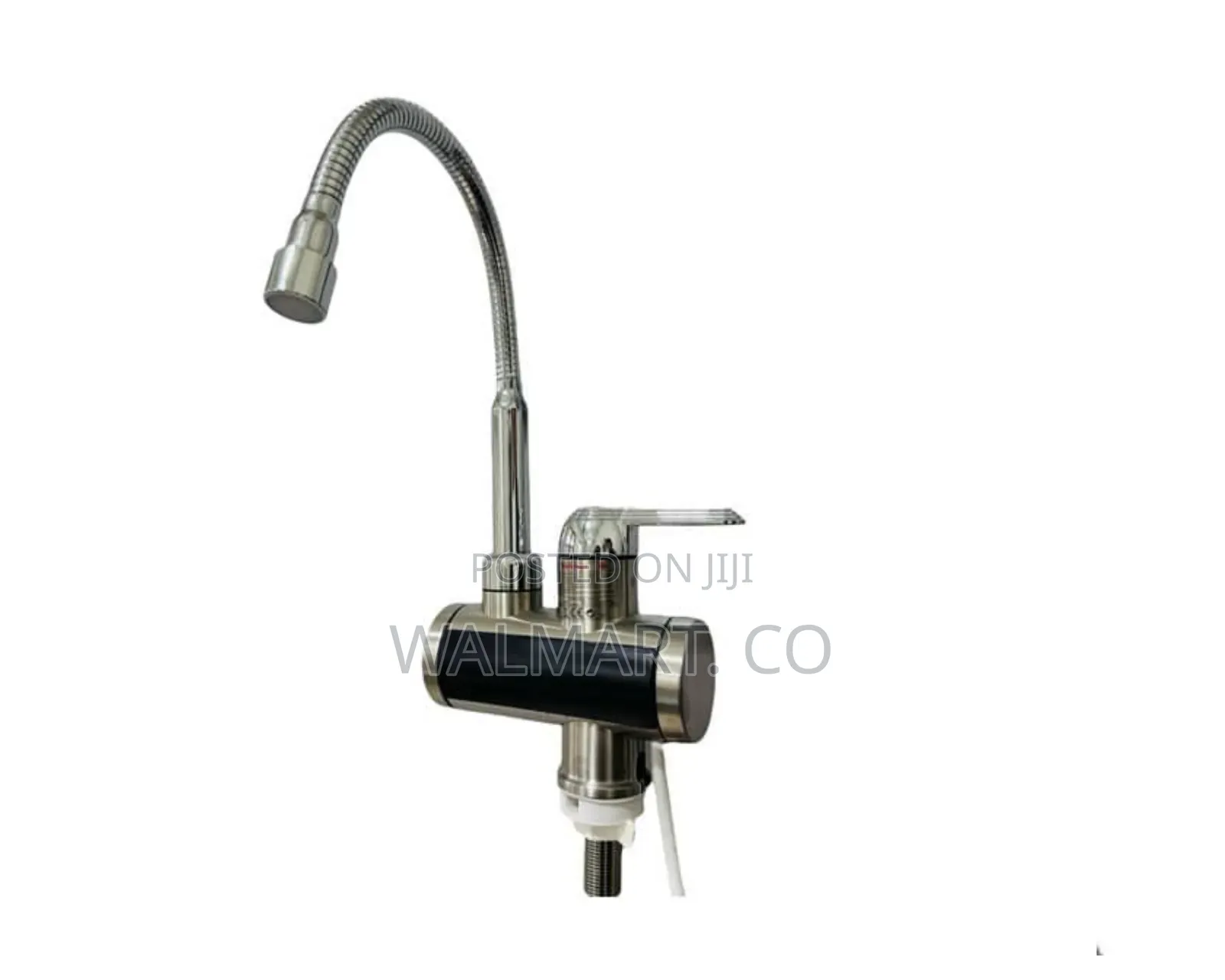 Ry-008 Instant Electric Heating Water Faucet